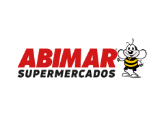 Abimar Supermercados