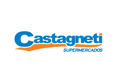 Castagneti Supermercados