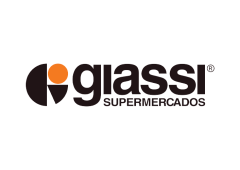 Giassi Supermercados
