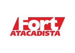 Fort Atacadista
