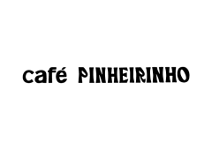 Café Pinheirinho