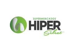 Hiper Select Supermercados