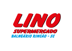 Lino Supermercado