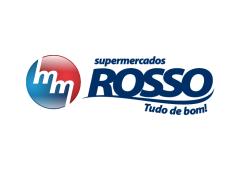 MM Rosso Supermercados
