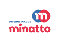 Supermercados Minatto