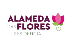 Residencial Alameda Das Flores
