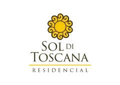 Residencial Sol de Toscana