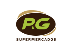 P&G Supermercados