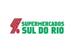Supermercados Sul do Rio