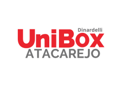Unibox Dinardelli