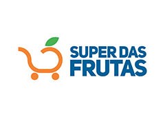 Super das Frutas