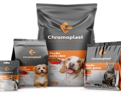 Nutri&ccedil;&atilde;o animal