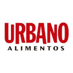 Urbano Alimentos
