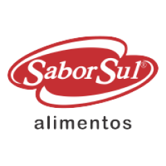 Sabor Sul