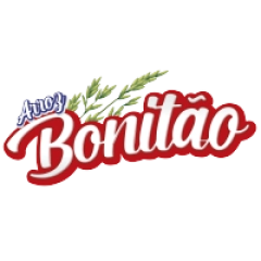 Arroz Bonitão