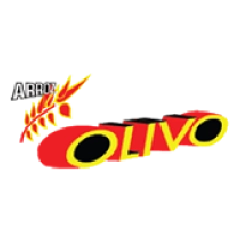 Arroz Olivo