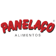 Panelaço