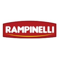 Arroz Rampinelli