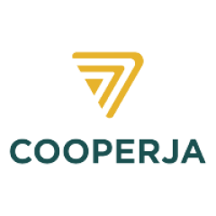 Cooperja