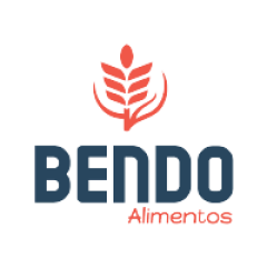 Bendo