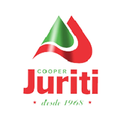 Juriti