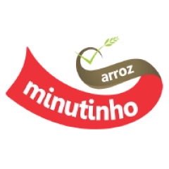 Arroz Minutinho