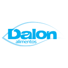 Dalon Alimentos