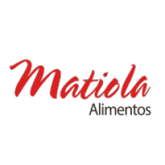 Matiola Alimentos