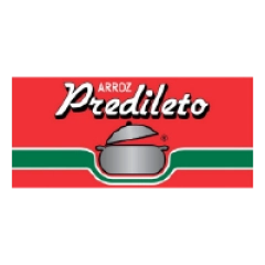 Cerealista Vista Alegre