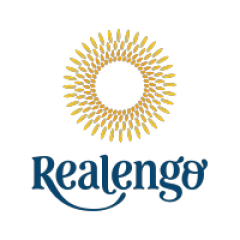 Realengo Alimentos