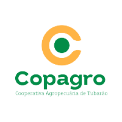 Copagro