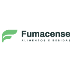 Fumacense Alimentos