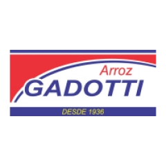 Arroz Gadotti