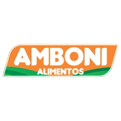 Amboni Alimentos