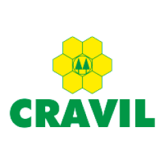 Cravil