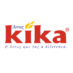 Arroz Kika