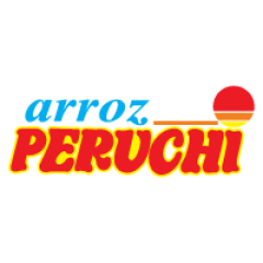 Arroz Peruchi