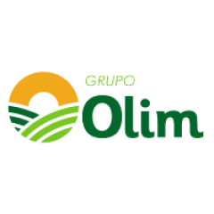 Grupo OLIM