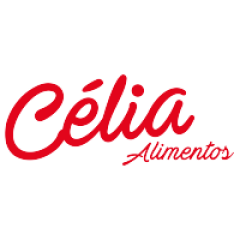 Célia Alimentos