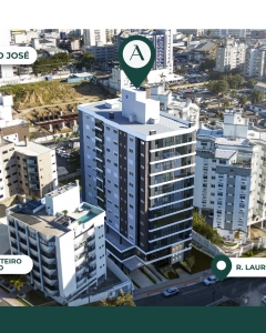 Allure Residencial 