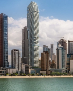 Hyde Atlântica 4312