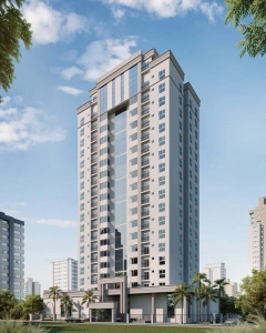 Gran Palazzo Residence 