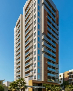 Provence Residencial 