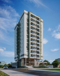 Parco Savello Residencial 