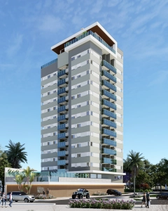 Residencial Riviera Maya 