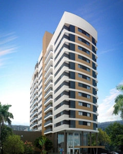 L´Essence Home Club