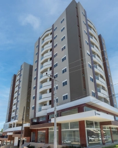 Pianezze Residencial 