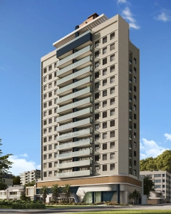 Mar Di Licata Residencial 