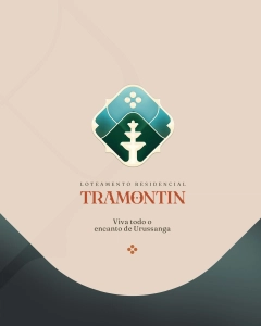 Loteamento Residencial Tramontin