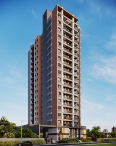 Bellante Residencial